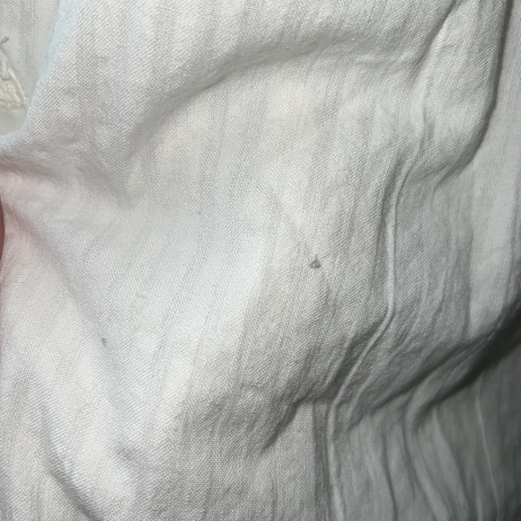 Free People Dress, NWT. Size XS. - Picture 5 of 5